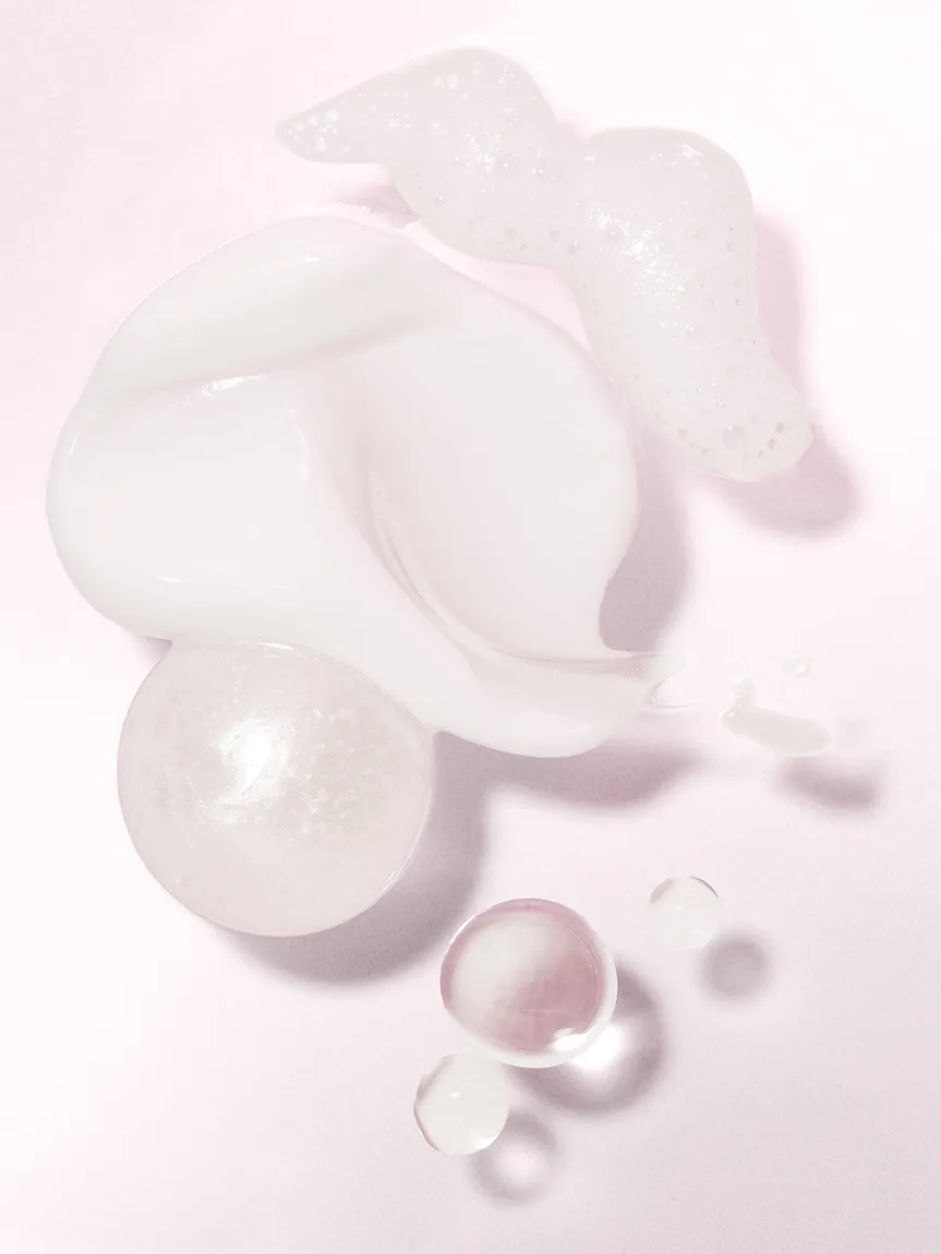 Mary Kay® Hydrating Go Set - Image 3