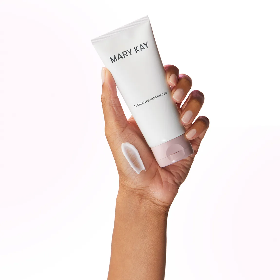 Mary Kay® Hydrating Moisturizer - Image 4