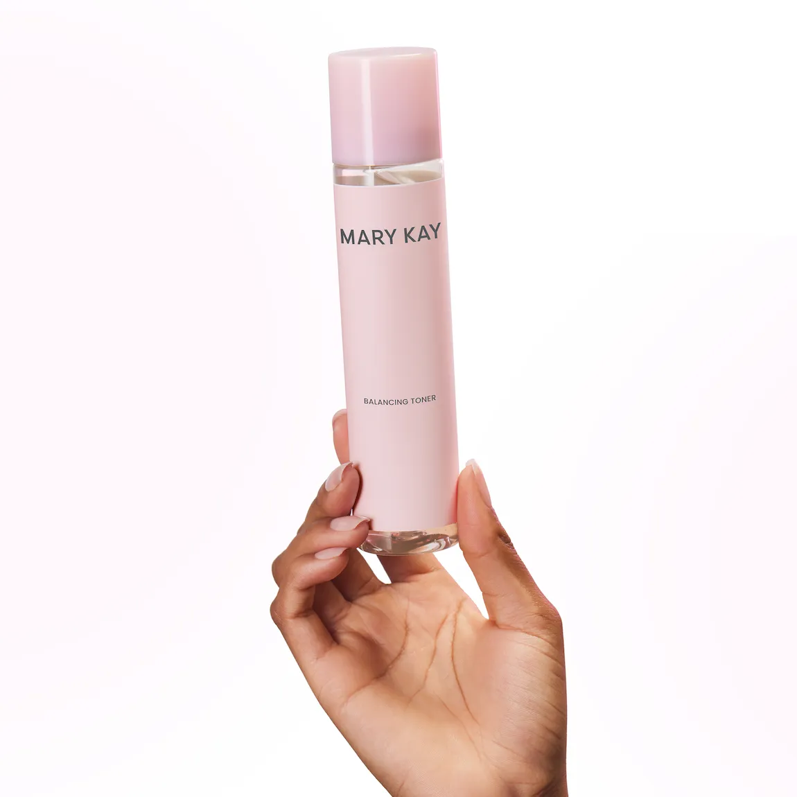Mary Kay® Balancing Toner - Image 3