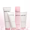 Mary Kay® Hydrating Regimen