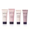 TimeWise® Miracle Set® The Go Set