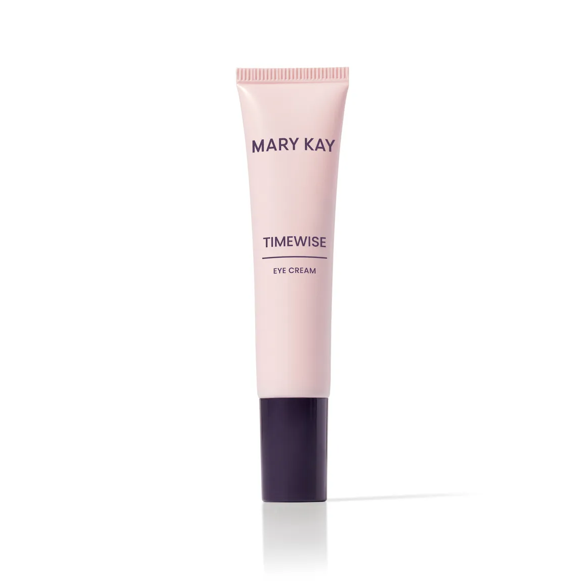 TimeWise® Eye Cream
