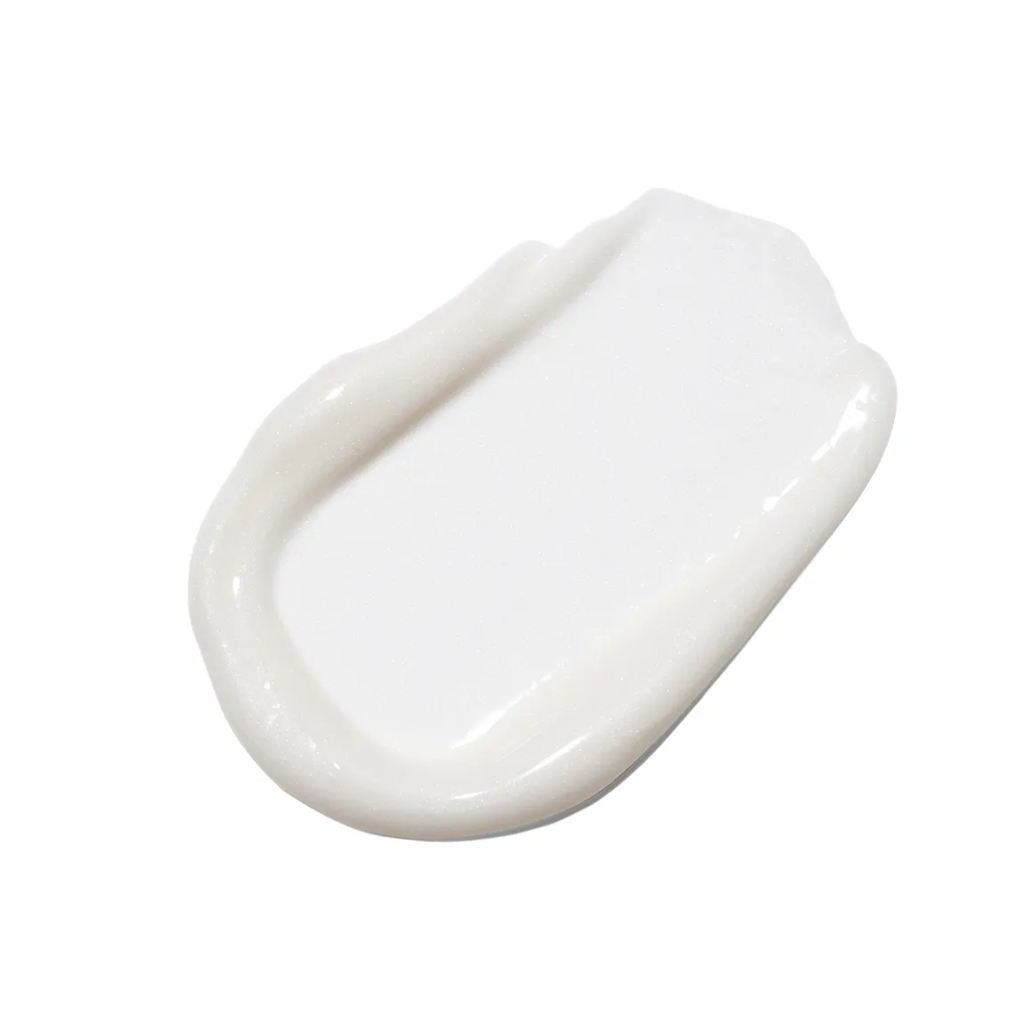 TimeWise® Eye Cream - Image 2