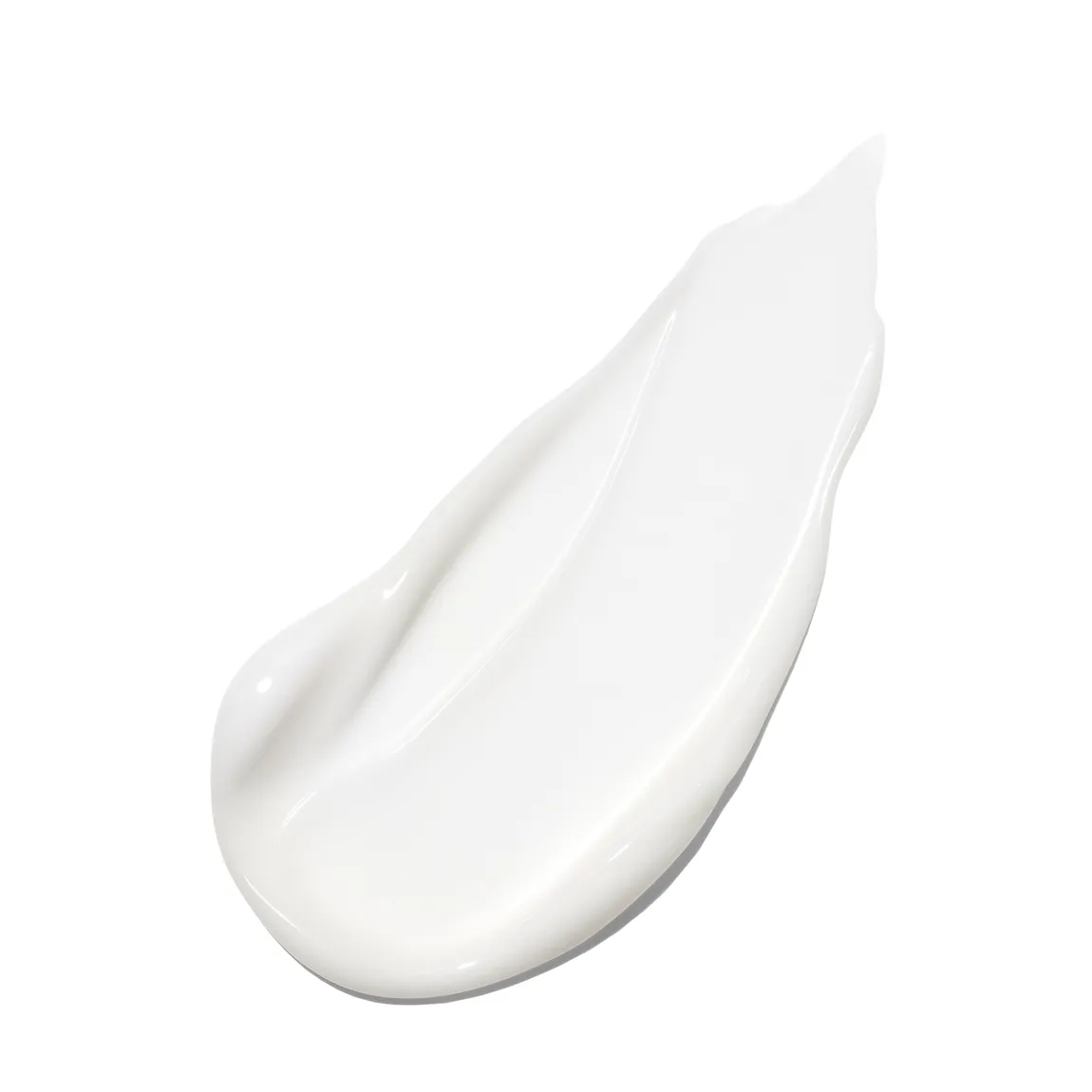 TimeWise® Antioxidant Moisturizer - Image 2