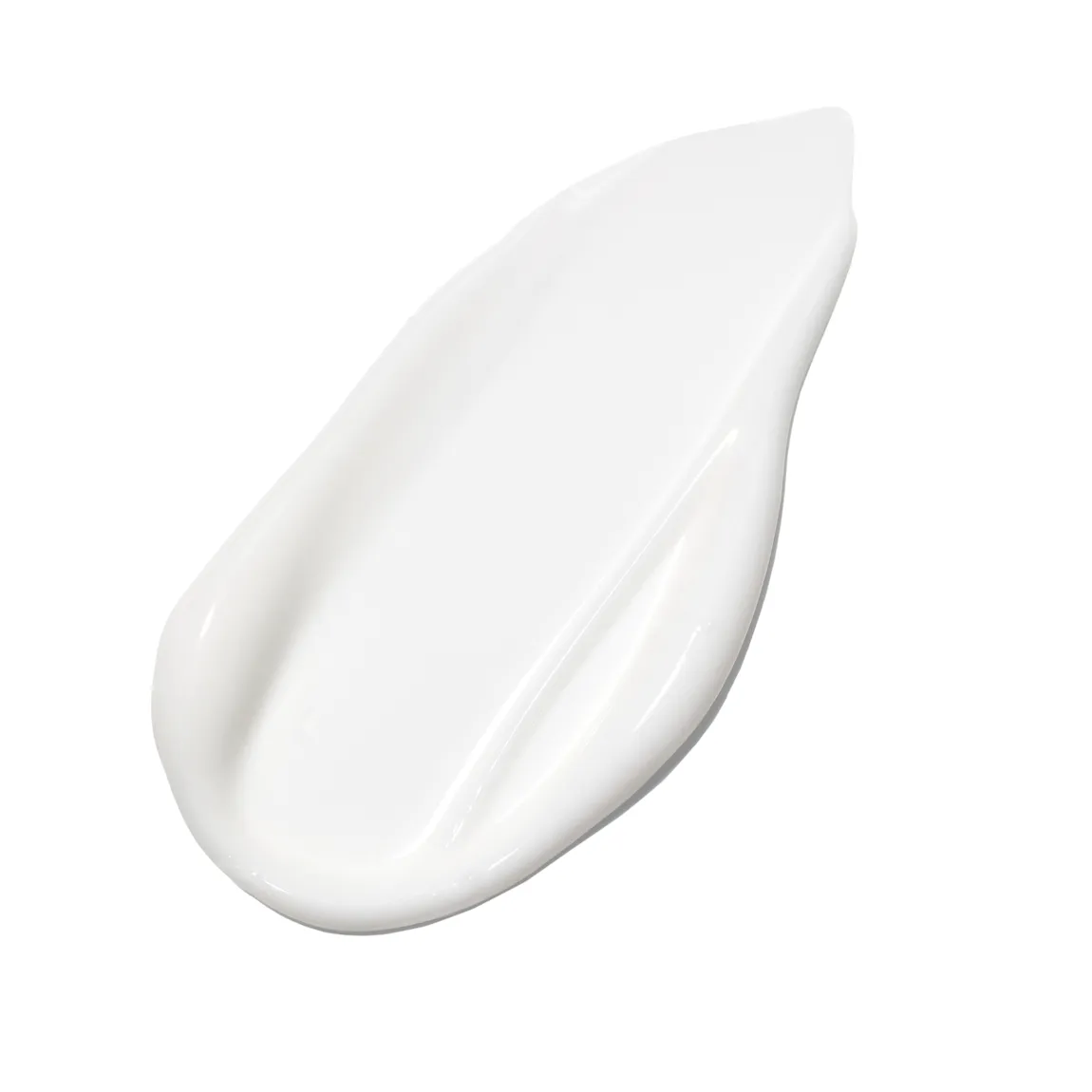 TimeWise® Antioxidant Moisturizer - Image 2