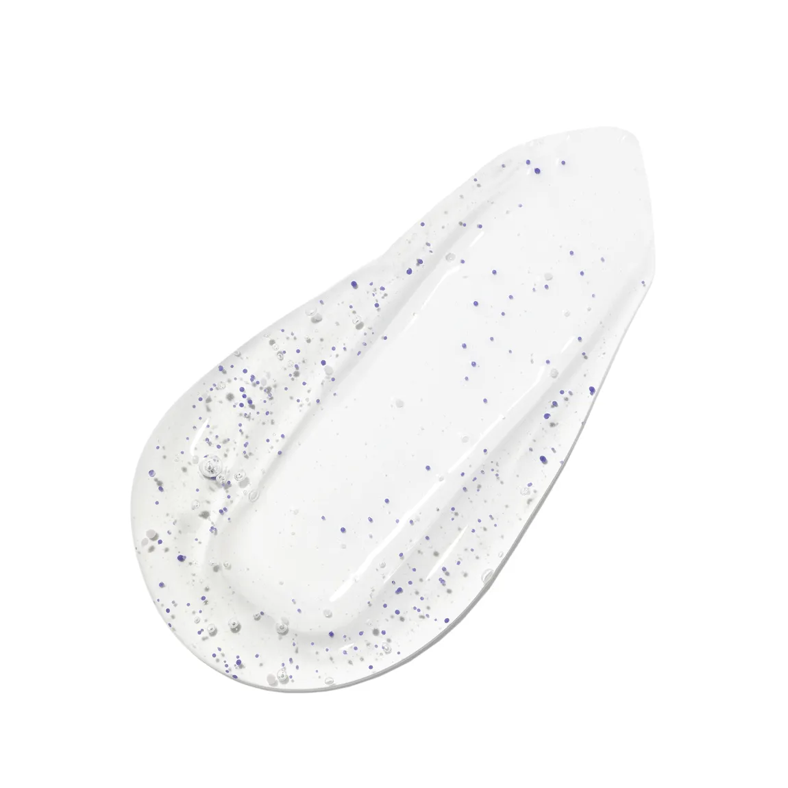 TimeWise® 4-in-1 Cleanser - Image 2