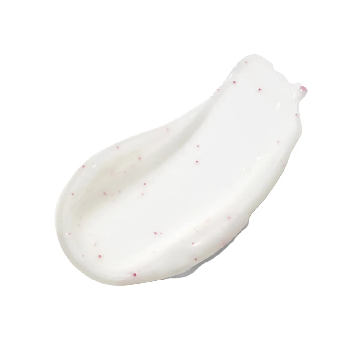 TimeWise® 4-in-1 Cleanser - Image 2