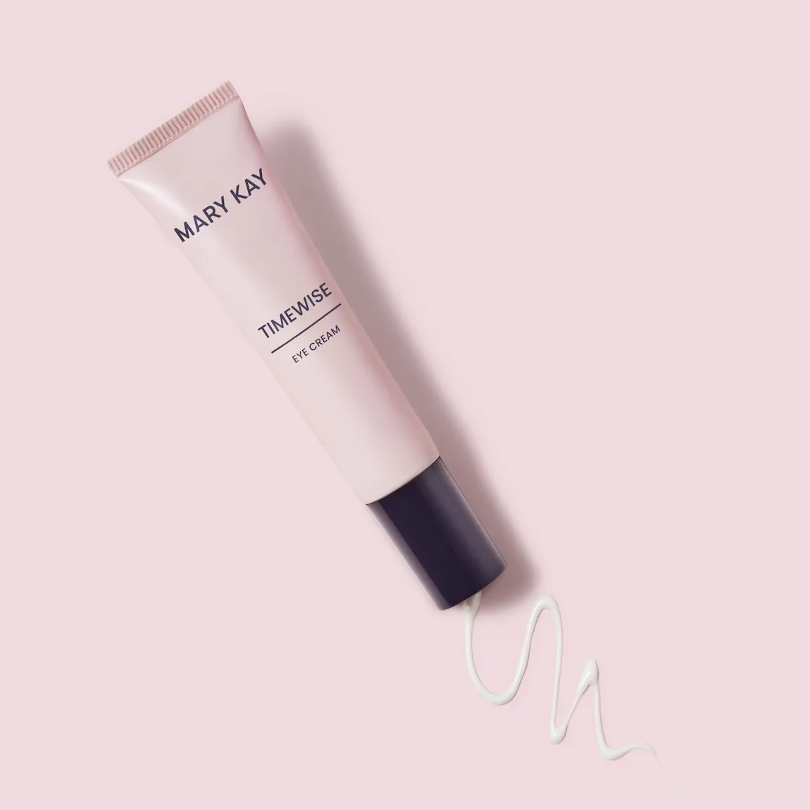 TimeWise® Eye Cream - Image 3