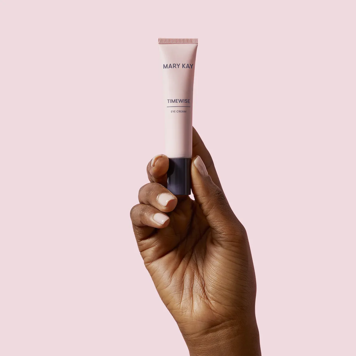 TimeWise® Eye Cream - Image 4