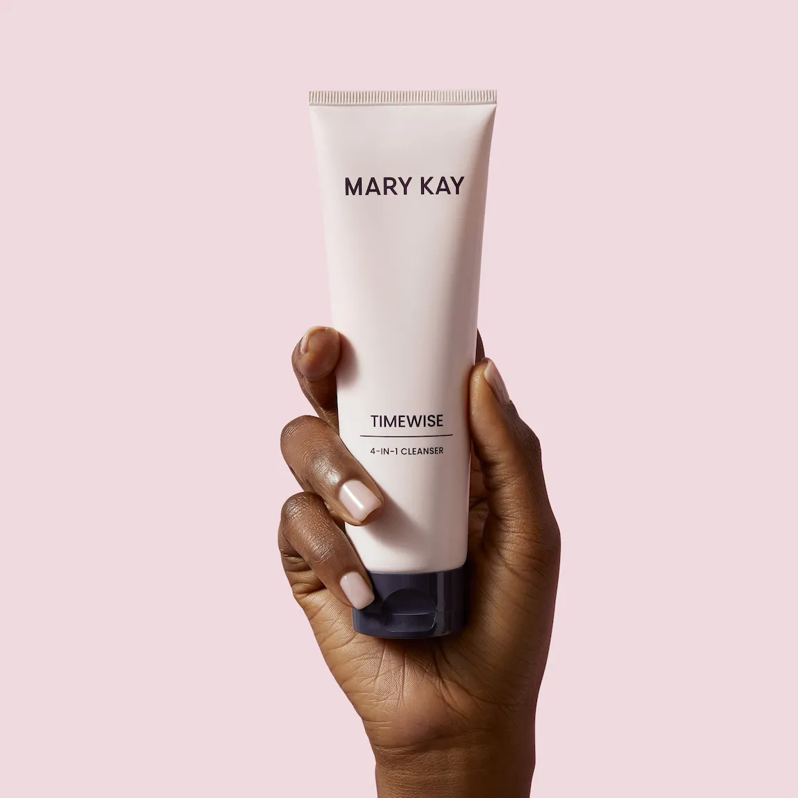 TimeWise® 4-in-1 Cleanser - Image 4