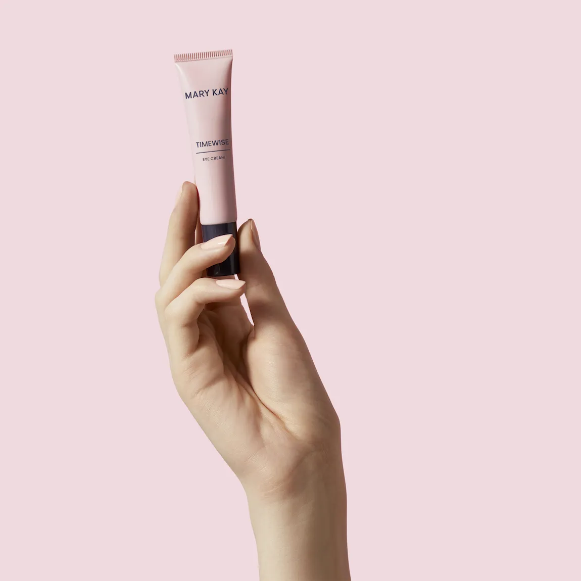 TimeWise® Eye Cream - Image 5