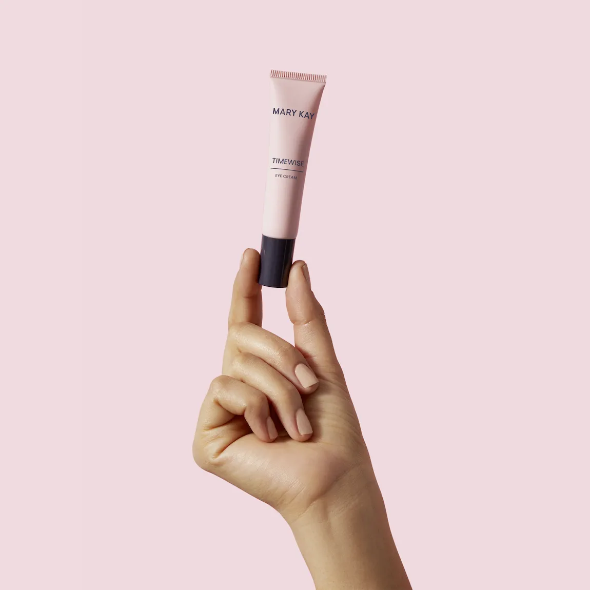 TimeWise® Eye Cream - Image 6