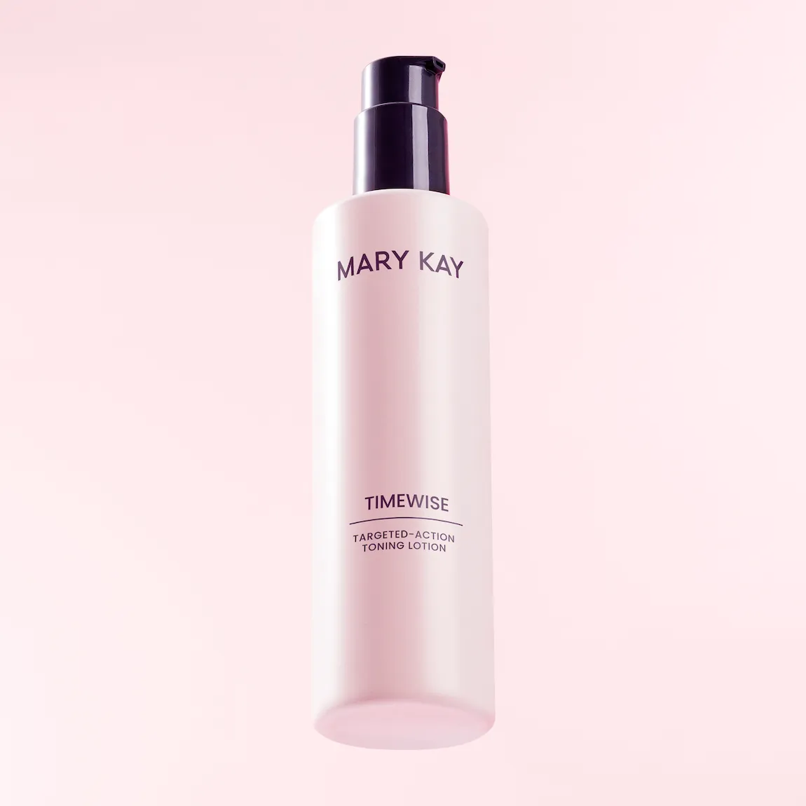 TimeWise® Targeted-Action® Toning Lotion - Image 2