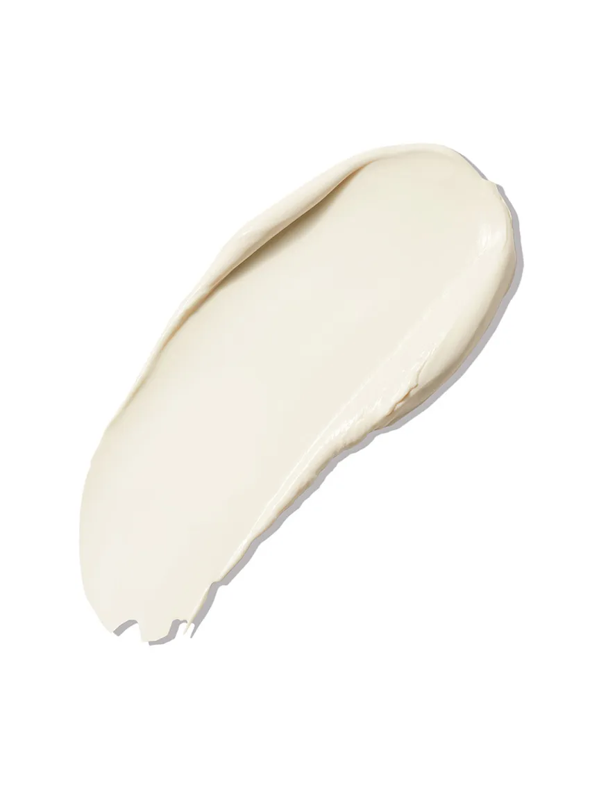 Mary Kay® Mineral Facial Sunscreen Broad Spectrum SPF 30* - Image 2