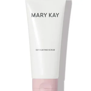 Mary Kay® Exfoliating Scrub