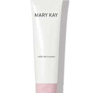 Mary Kay® Hydrating Cleanser
