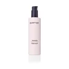 TimeWise® Targeted-Action® Toning Lotion