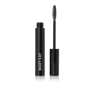 Mary Kay® Ultimate Mascara™