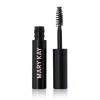 Mary Kay® Clear Brow Styling Gel