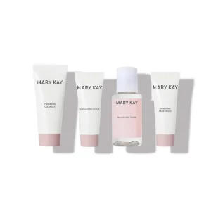 Mary Kay® Hydrating Go Set