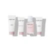 Mary Kay® Hydrating Go Set