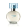 Thinking of You® Eau de Parfum
