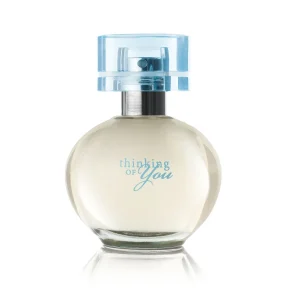 Thinking of You® Eau de Parfum