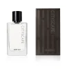 Cityscape® Cologne Spray