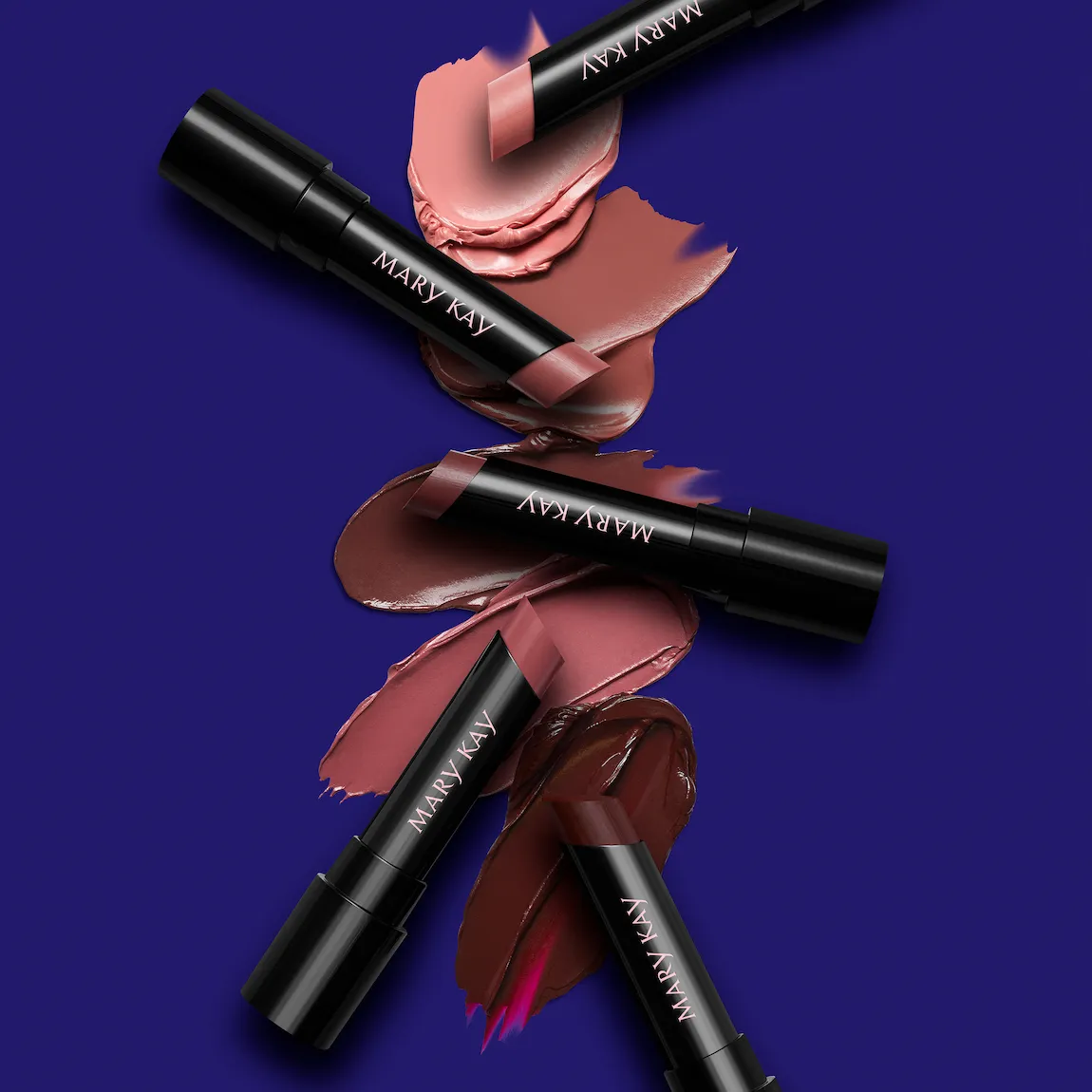 Mary Kay® Supreme Hydrating Lipstick - Image 7