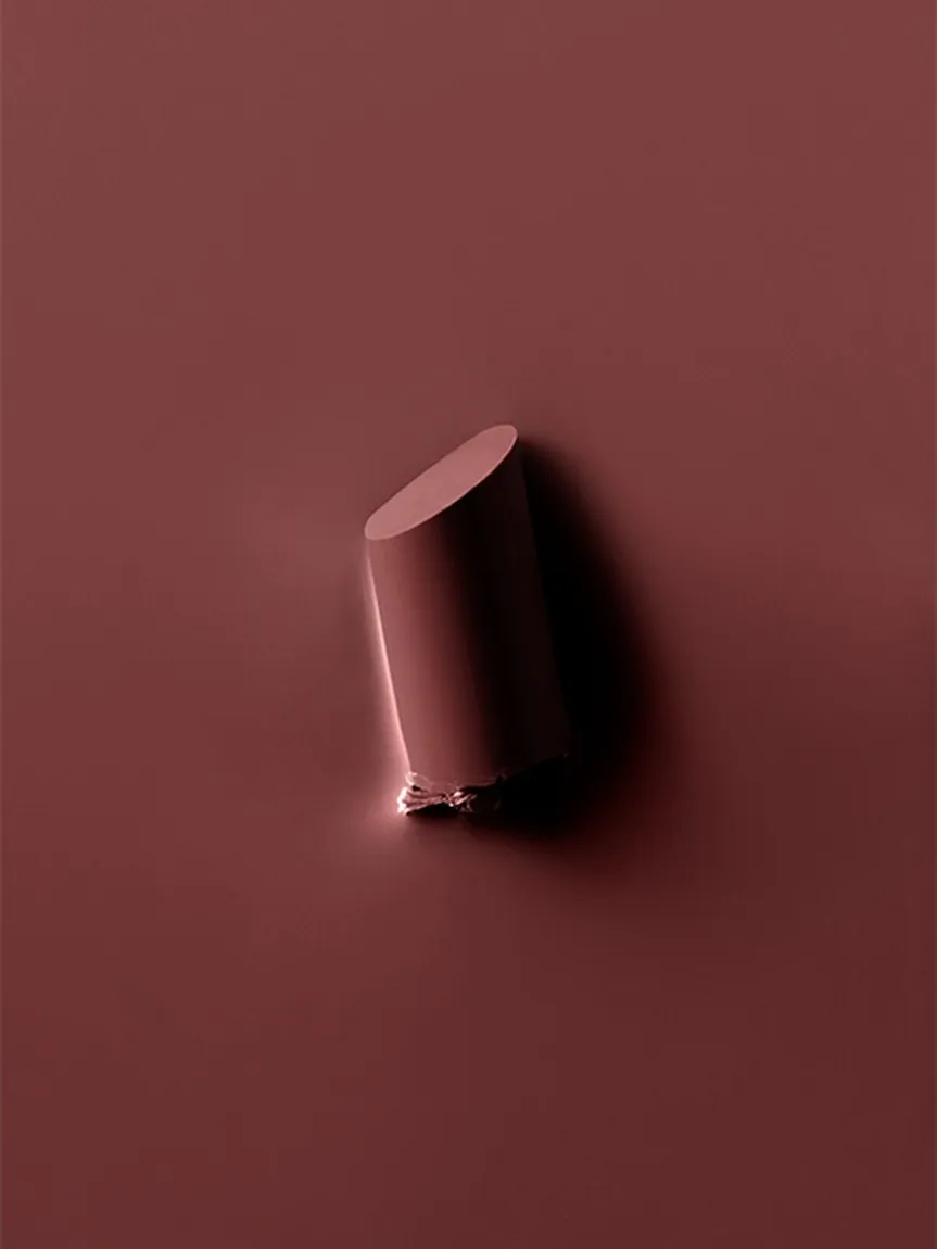 Mary Kay® Supreme Hydrating Lipstick - Image 5