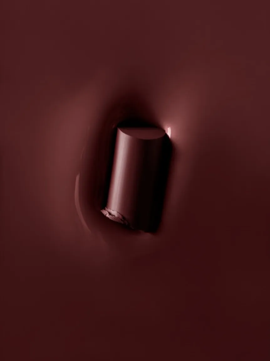 Mary Kay® Supreme Hydrating Lipstick - Image 5