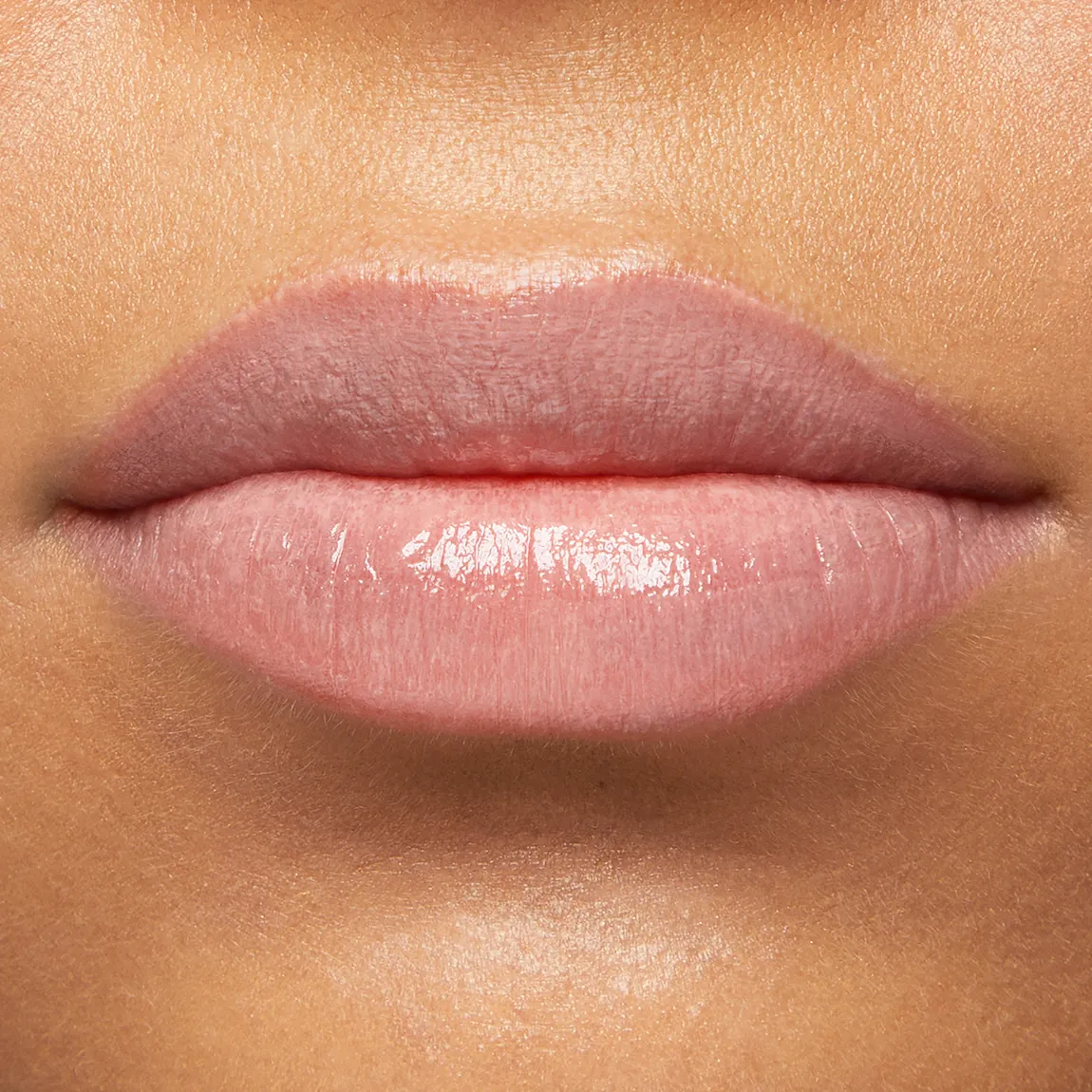 Mary Kay® Supreme Hydrating Lipstick - Image 3