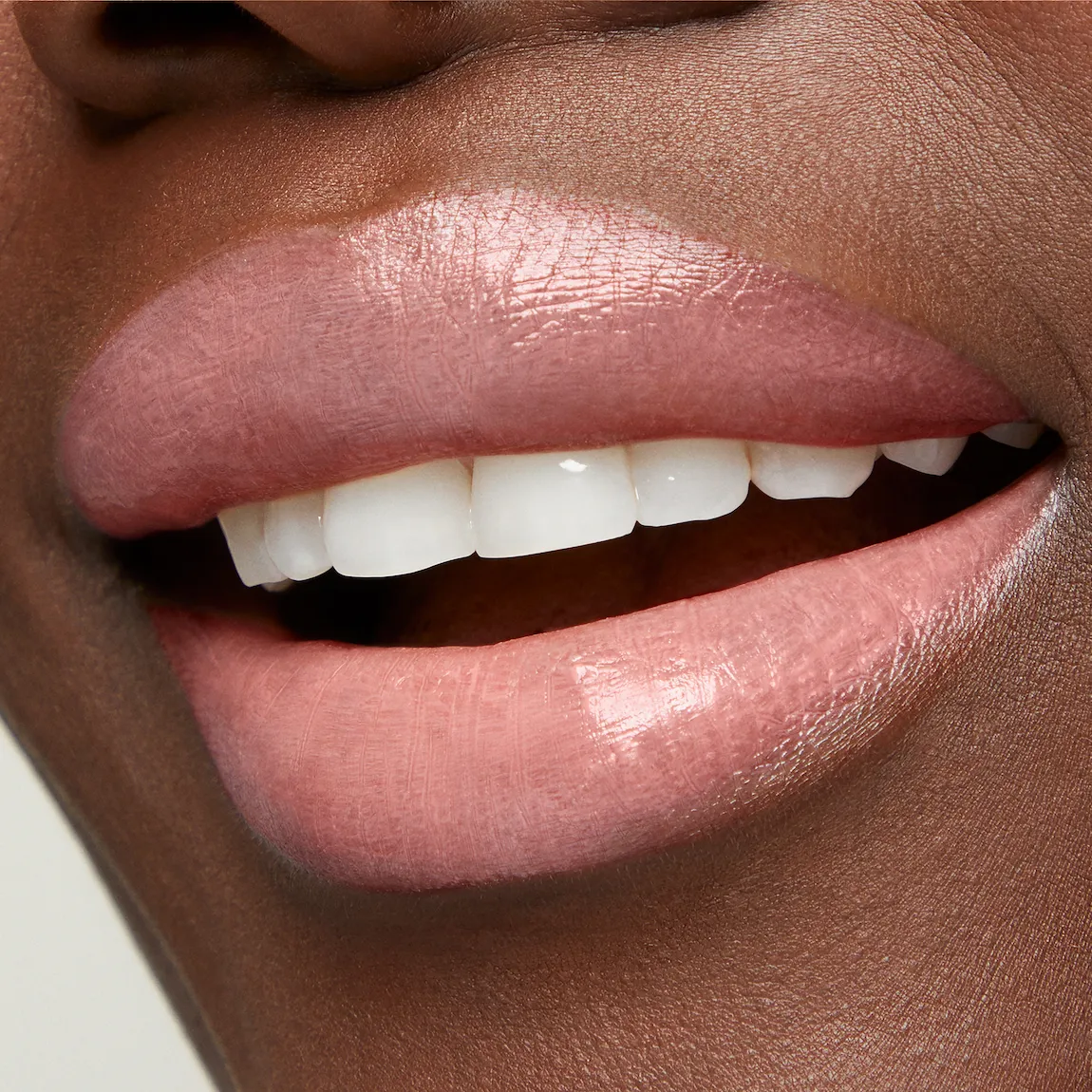 Mary Kay® Supreme Hydrating Lipstick - Image 4