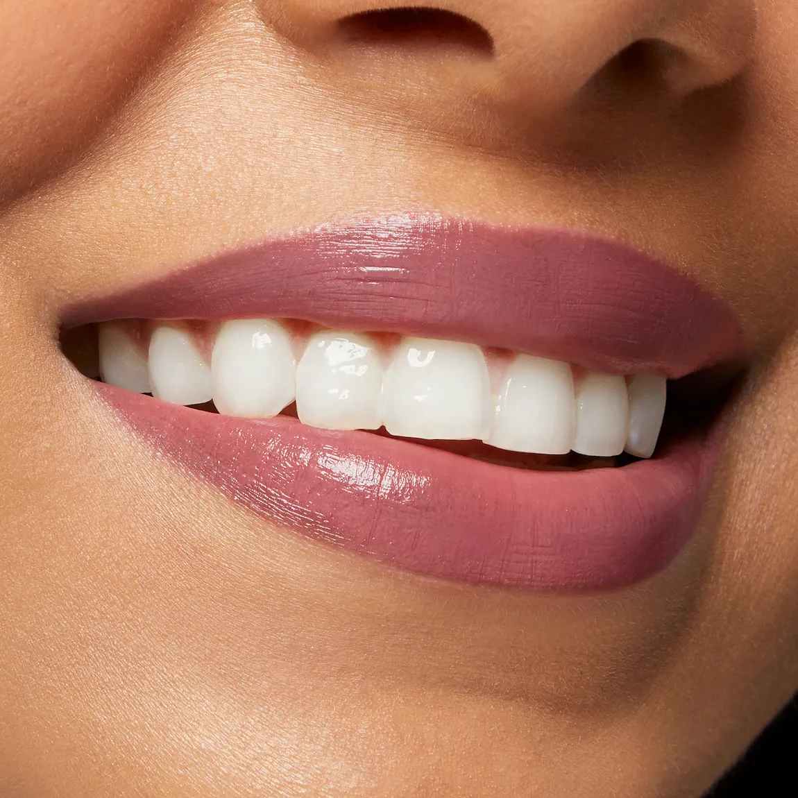 Mary Kay® Supreme Hydrating Lipstick - Image 3