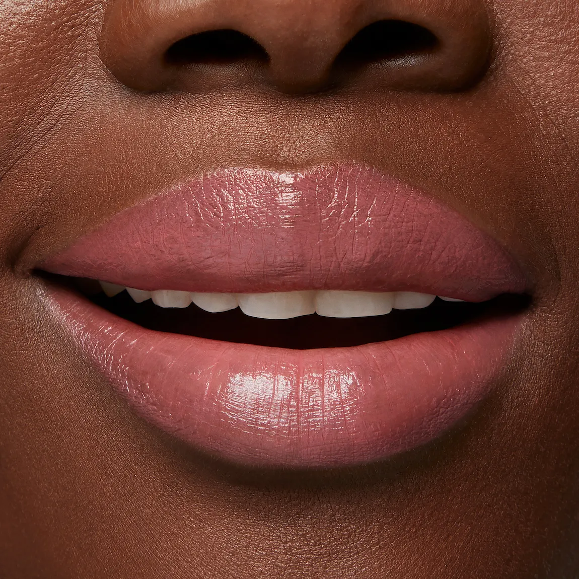 Mary Kay® Supreme Hydrating Lipstick - Image 4