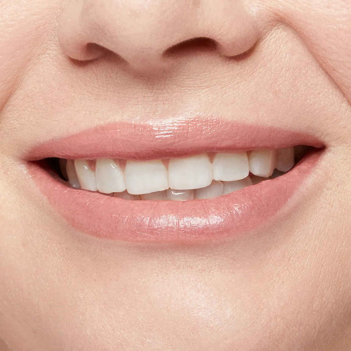 Mary Kay® Supreme Hydrating Lipstick - Image 2