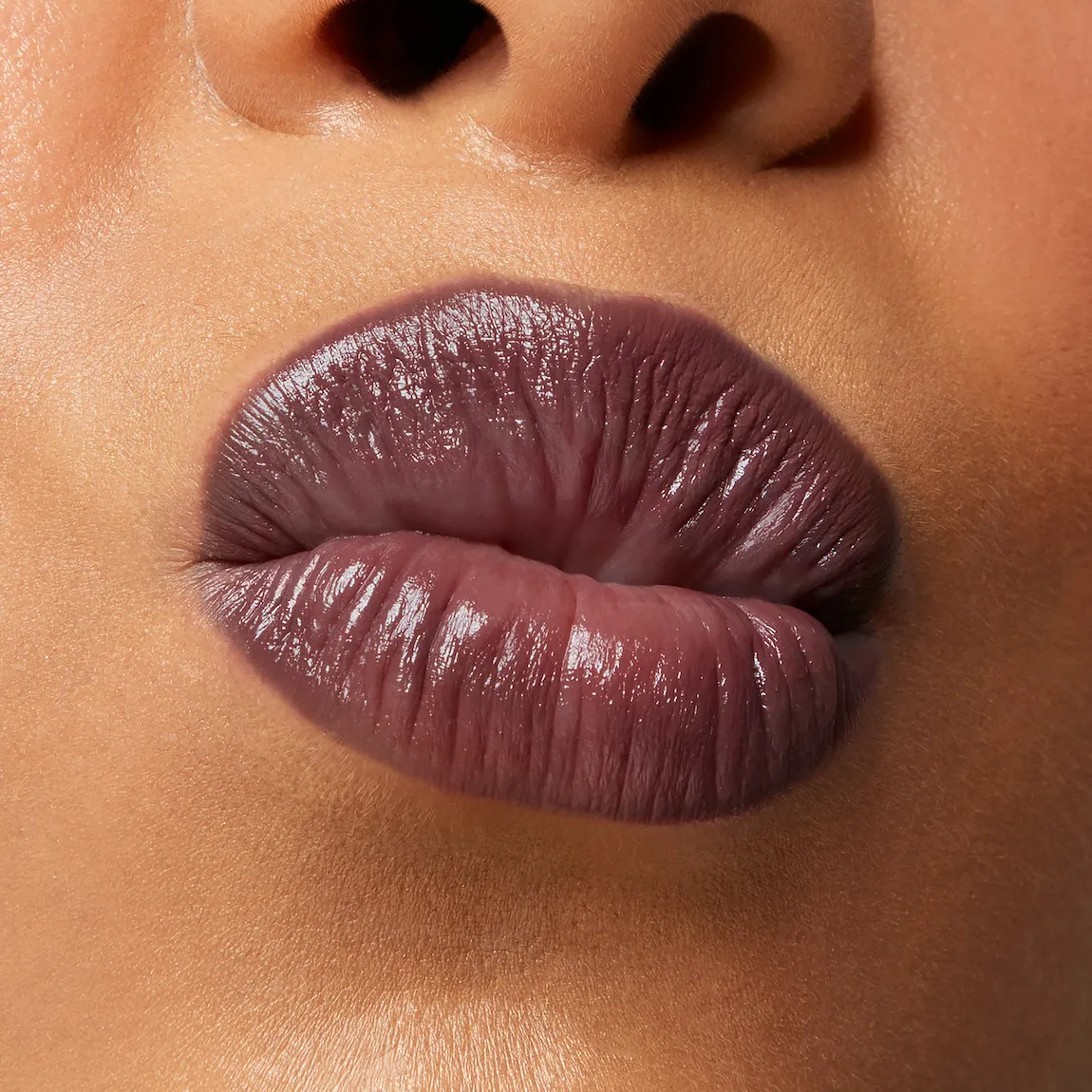 Mary Kay® Supreme Hydrating Lipstick - Image 3