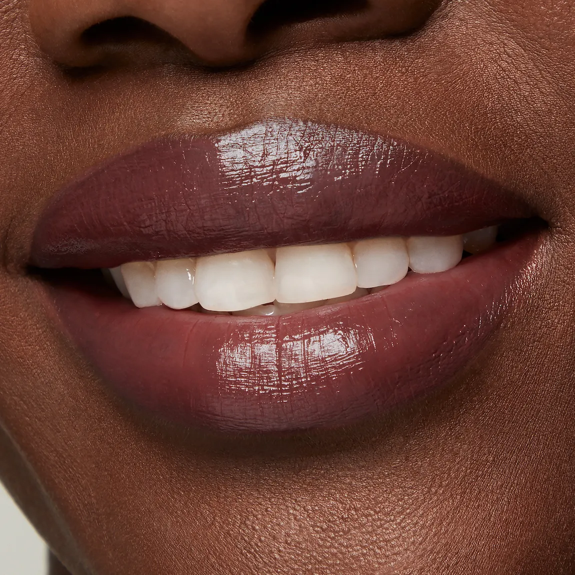 Mary Kay® Supreme Hydrating Lipstick - Image 4