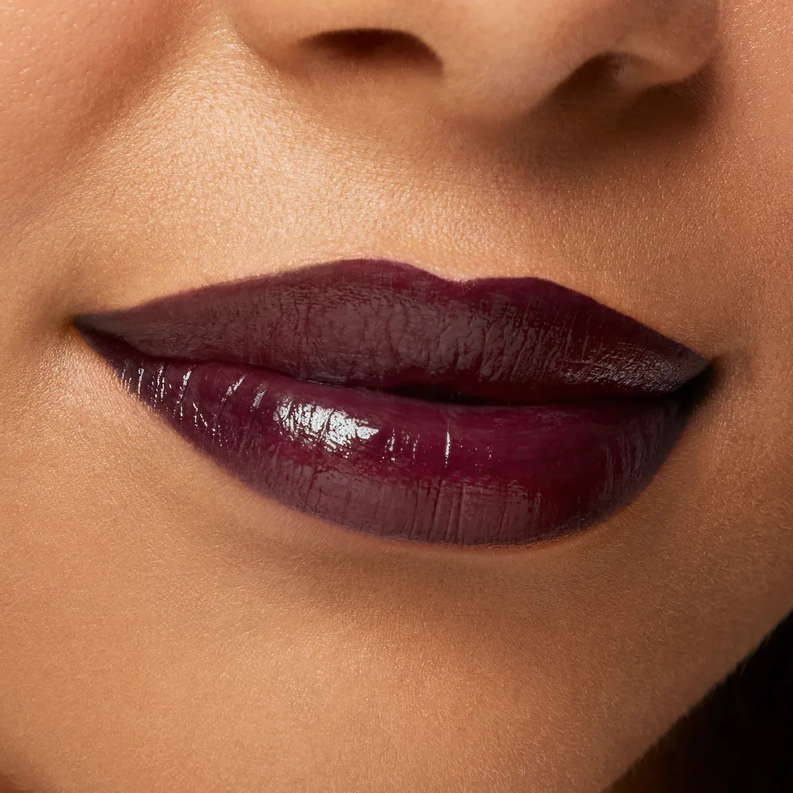 Mary Kay® Supreme Hydrating Lipstick - Image 3