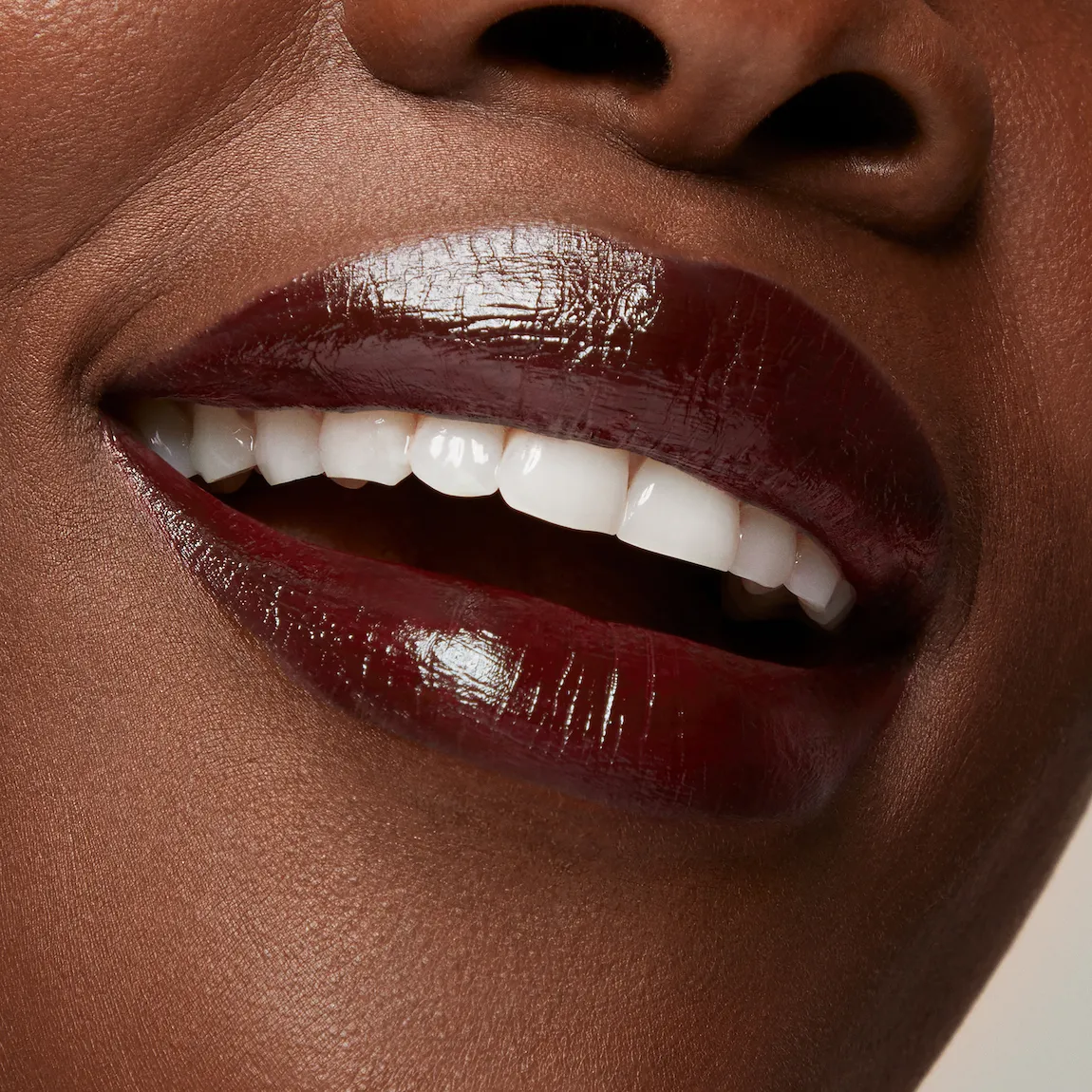 Mary Kay® Supreme Hydrating Lipstick - Image 4