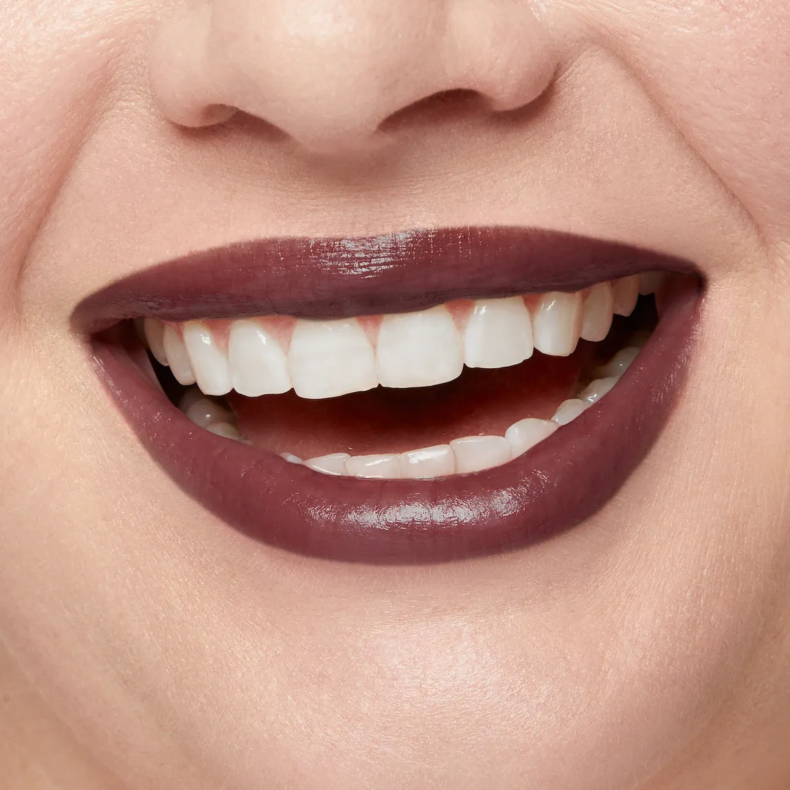 Mary Kay® Supreme Hydrating Lipstick - Image 2