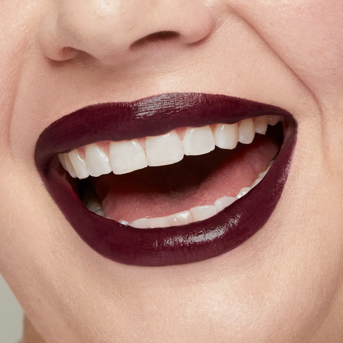 Mary Kay® Supreme Hydrating Lipstick - Image 2