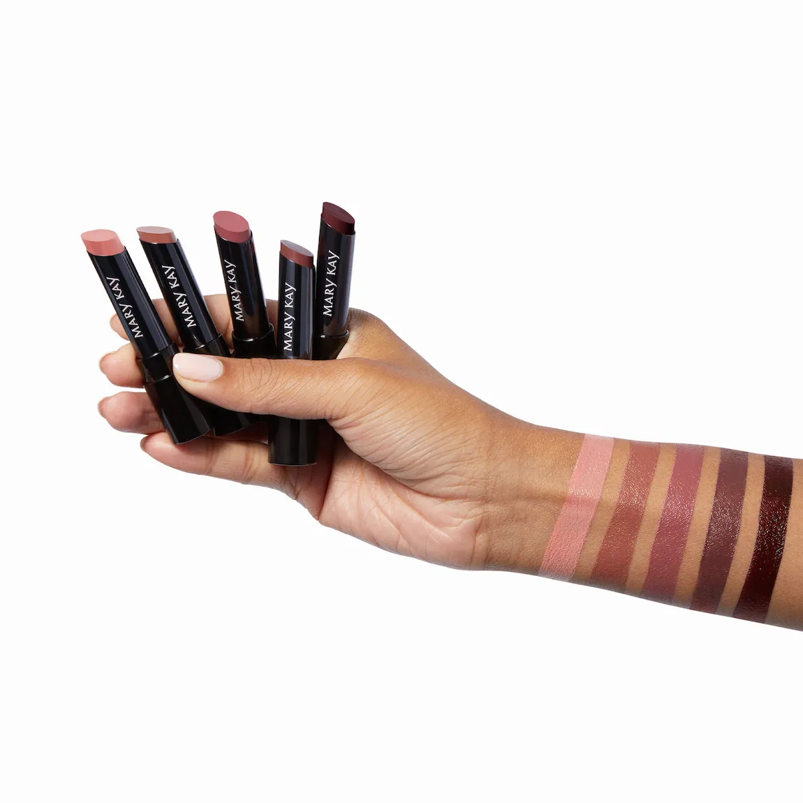 Mary Kay® Supreme Hydrating Lipstick - Image 6