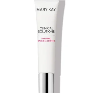 Mary Kay Clinical Solutions® Dynamic Wrinkle Limiter™