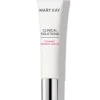 Mary Kay Clinical Solutions® Dynamic Wrinkle Limiter™