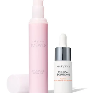 Limited-Edition† Best in Brightness Bundle