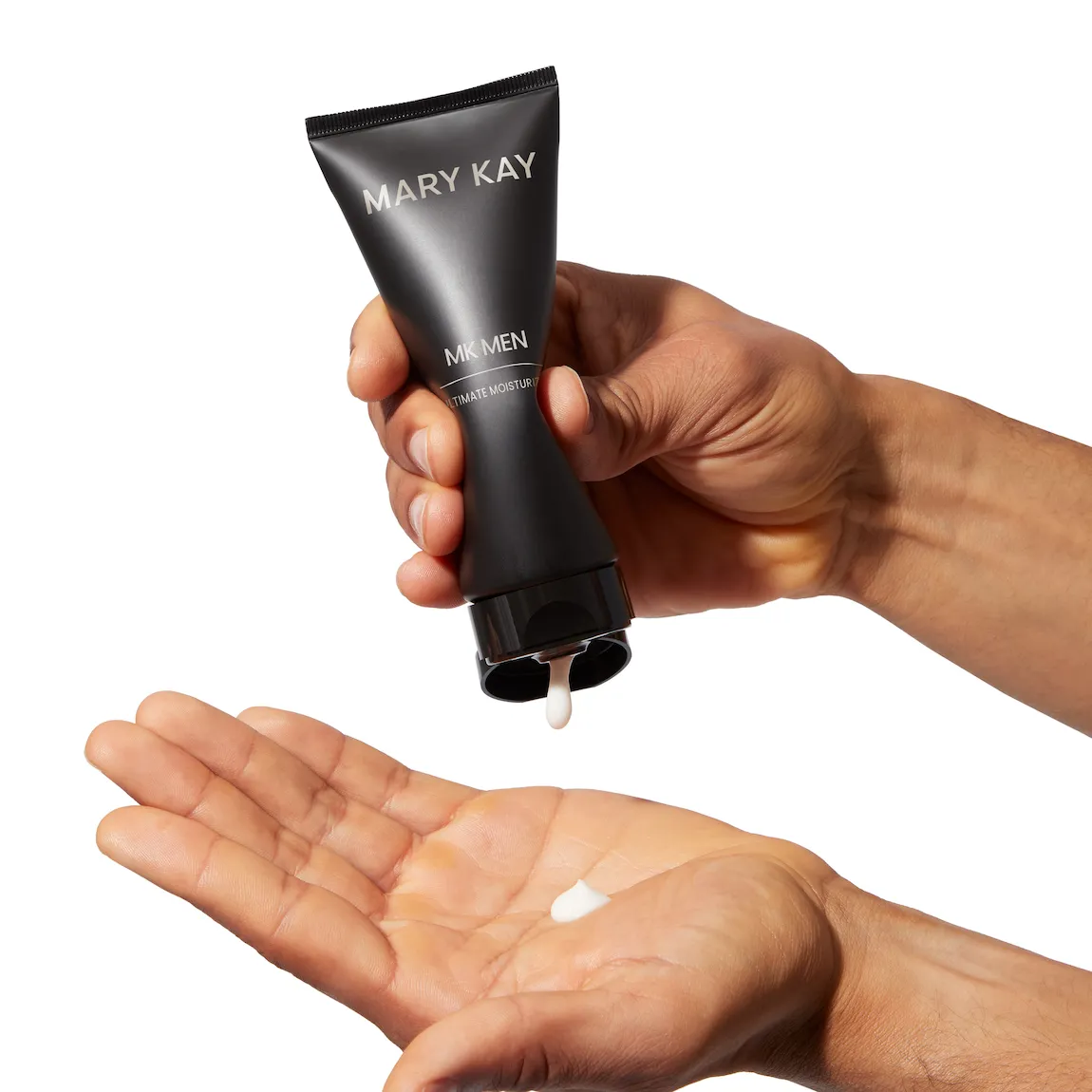 MKMen® Ultimate Moisturizer - Image 3