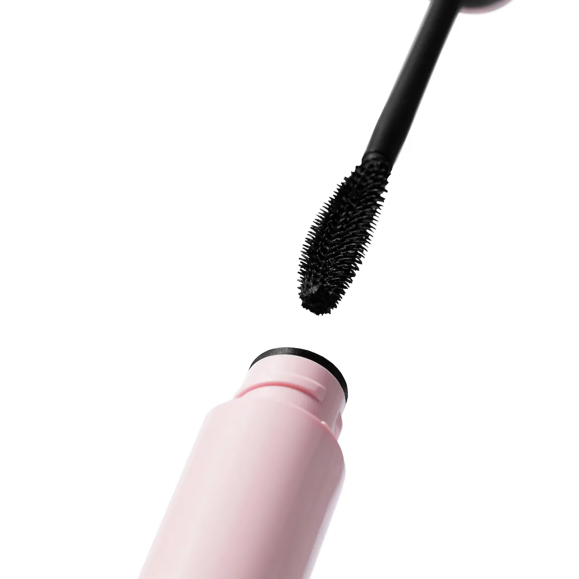 Mary Kay® Great Heights™ Mascara - Image 4