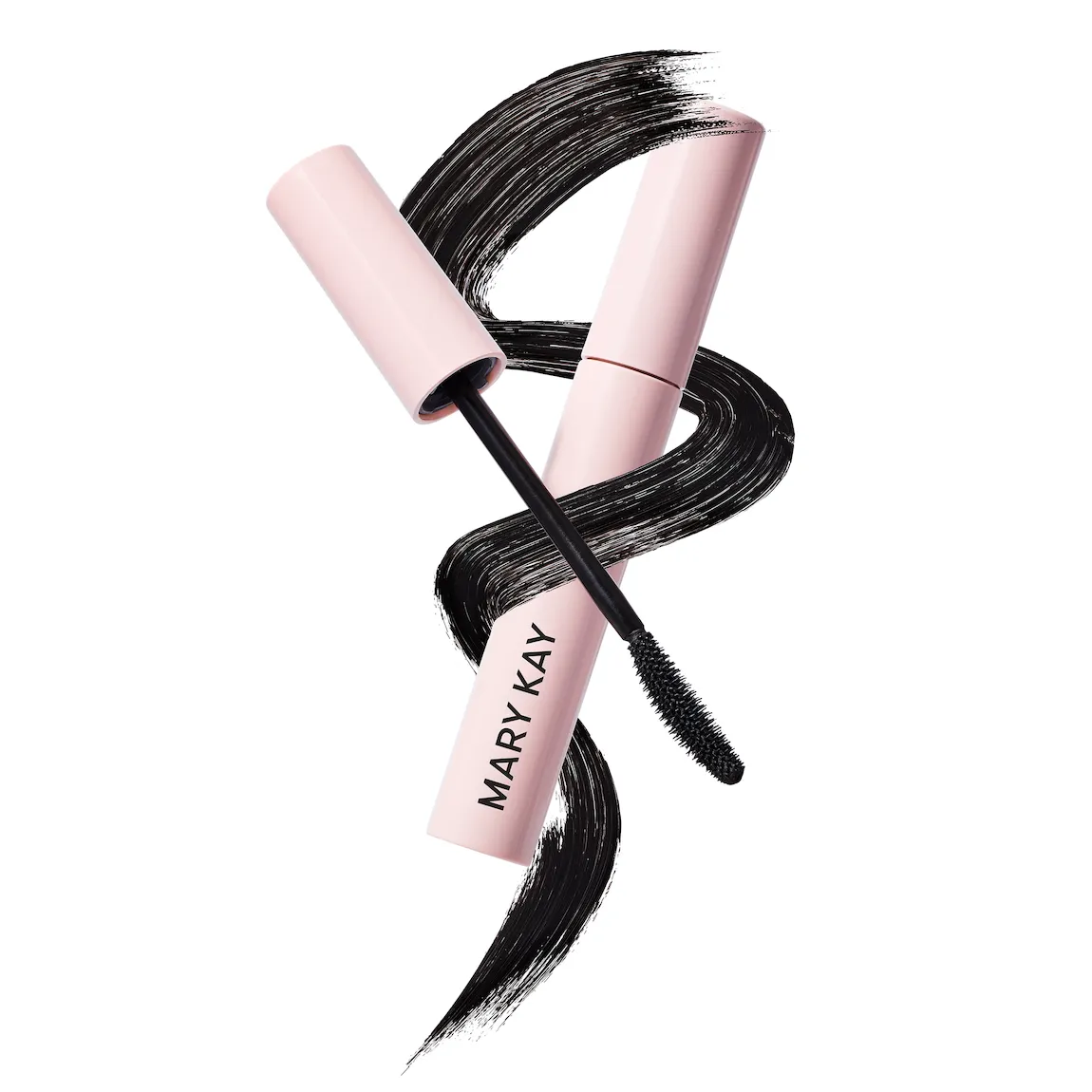 Mary Kay® Great Heights™ Mascara - Image 3