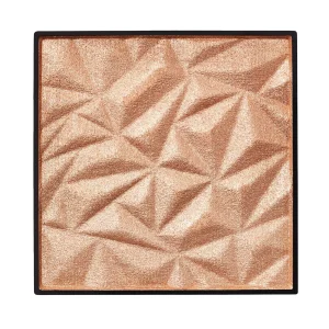 Special-Edition† Mary Kay® Highlighter